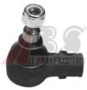 SIDEM 20683 Tie Rod End